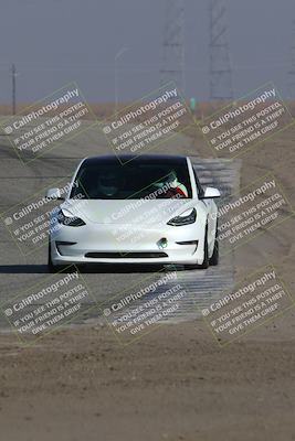 media/Dec-16-2023-Speed Ventures (Sat) [[975eaa35b2]]/Tesla Corsa A/Session 2 (Outside Grapevine)/